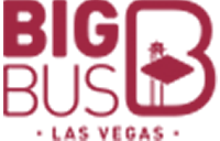 Big Bus Tours
